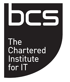 BCS, The Chartered Institute for IT