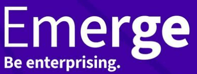Emerge