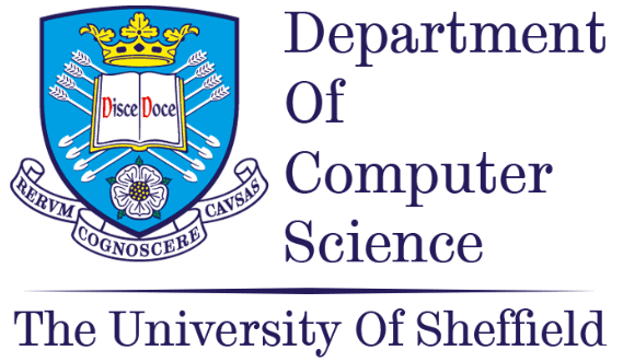 School of Computer Science