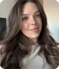 Elizabeth