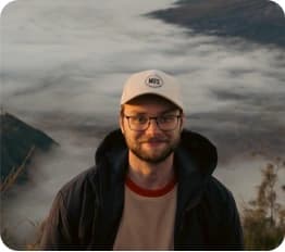 Erik