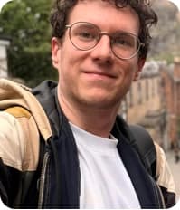 Euan