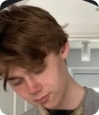 Sam